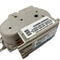 8572976 AAP REFURBISHED Whirlpool Washer Timer LIFETIME Guarantee 2-3 DayDeliver