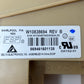 W10838694 Whirlpool Dishwasher Control *LIFETIME Guarantee* 2-3 Day Delivery