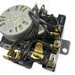 693747 AAP REFURBISHED Whirlpool Dryer Timer LIFETIME Guarantee Fast Ship