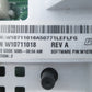 W10711018 Whirlpool Maytag Washer Control *1 Year Guaranty* SAME DAY SHIP
