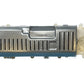 EBR67466117 & EBR75351404 LG / Kenmore Washer Control *1 Year Guarantee*