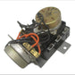 686356 AAP REFURBISHED Whirlpool Dryer Timer LIFETIME Guarantee Fast Ship