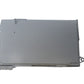 W10445287  Washer Control ⚡2 Year Warranty ⚡ Fast Shipping⚡