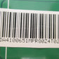 DA41-00651M Samsung Refrigerator Control ⚡2 Year Warranty ⚡ Fast Shipping⚡