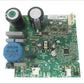 241577505 Frigidaire Invertor Refrigerator Control Board *1 Year Guarantee*
