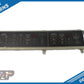 3-07860 5-64993-250 Whirlpool Maytag Black Laundry Control *1 Year Guaranty*