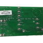8558762 8559430 Whirlpool Maytag Dryer Control Boards ONLY *1 Year Guarantee*
