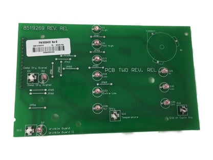 8558762 8559430 Whirlpool Maytag Dryer Control Boards ONLY *1 Year Guarantee*