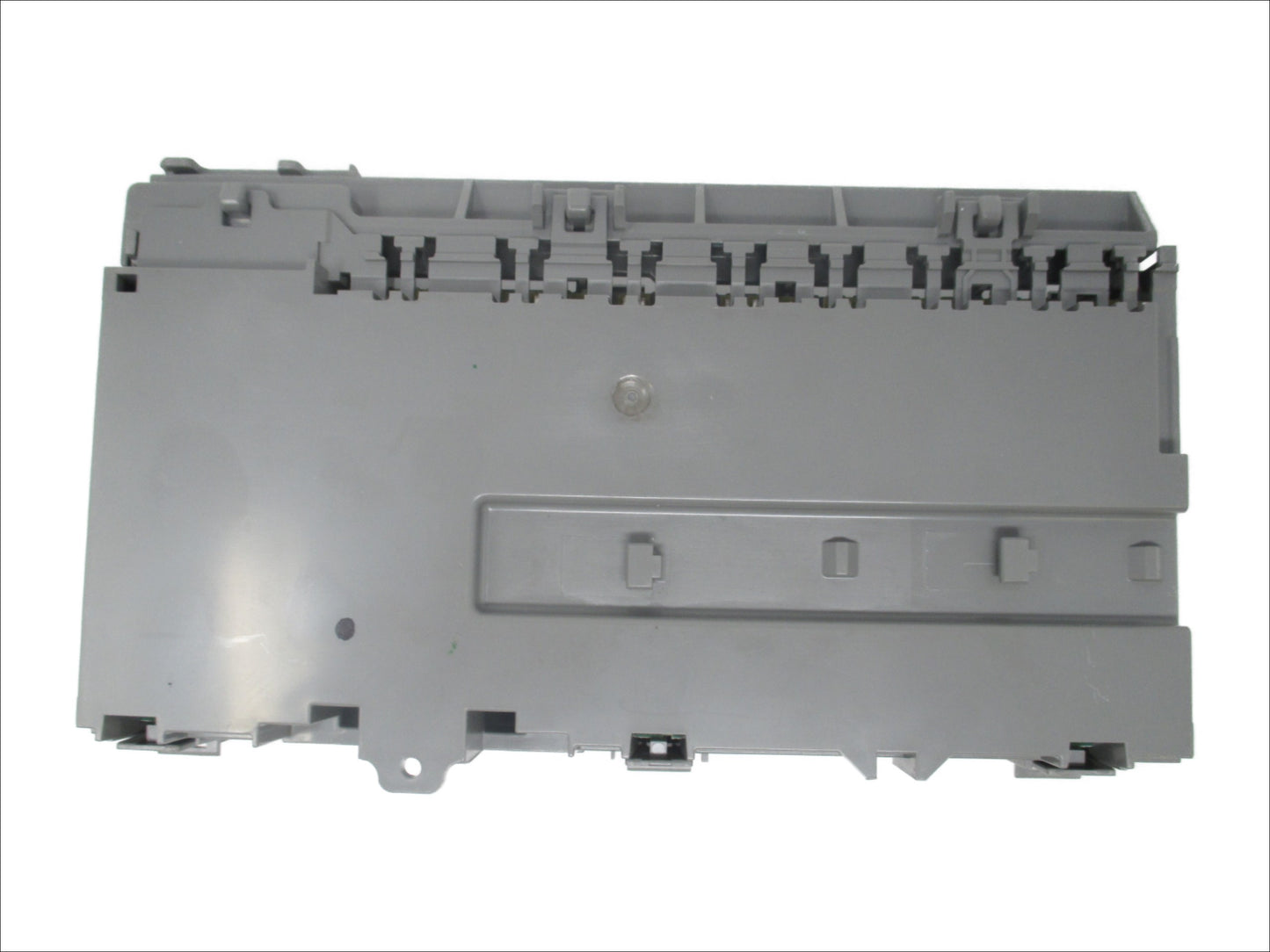 W10539783 Whirlpool Dishwasher Control Board *1 Year Guaranty* SAME DAY SHIP