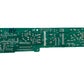 154776601 Control For Frigidaire Kenmore Dishwasher⚡2 Year Warranty ⚡ Fast Shipping⚡