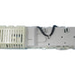 5560 002 938 Bosch Washer Control Board *1 Year Guaranty* FAST SHIP