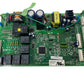 200D4850G009   GE Refrigerator Board ⚡2 Year Warranty ⚡ Fast Shipping⚡