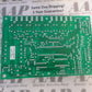 316272402 Frigidaire Stove Range Control *1 Year Guarantee* Same Day Ship