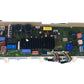 6871EC1061B 6871EC2025D LG Dryer Control ⚡2 Year Warranty ⚡ Fast Shipping⚡