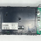 W10206030 REV B Whirlpool Dryer Control *1 Year Guarantee* SAME DAY SHIP