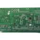 197D8504G401 REFURBISHED Main Refrigerator Control *2 Year Guarantee