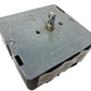 963D123G038 WE4X675 WE04X0675 AAP REFURBISHED GE Dryer Timer LIFETIME Guarantee