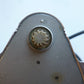82823 50388 50/60 HZ A739 Timer Motor
