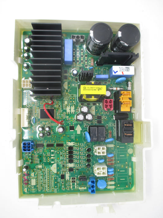 EBR79950228 EBR75048154 LG Washer Control Board ⚡2 Year Warranty ⚡ Fast Shipping⚡