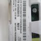 W10435615  Washer Control ⚡2 Year Warranty ⚡ Fast Shipping⚡