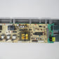 7601P607-60 Maytag White Stove Range Control ⚡2 Year Warranty ⚡ Fast Shipping⚡