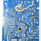 242216805 Frigidaire Refrigerator Control Board *1 Year Guarantee* SAME DAY SHIP