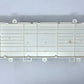 EBR42923402 Kenmore Washer PCB *1 Year Guarantee* Same Day Shipping