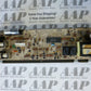 3195112 6610050 AAP REFURBISHED Black Whirlpool Stove Control LIFETIME GUARANTEE