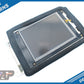 6871EC2018A LG Profile Harmony DRYER Display Control Board ⚡2 Year Warranty ⚡ Fast Shipping⚡