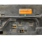 134958210 Frigidaire Washer Control ⚡2 Year Warranty ⚡ Fast Shipping⚡