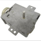 686356 AAP REFURBISHED Whirlpool Dryer Timer LIFETIME Guarantee Fast Ship