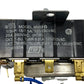 3398193 AAP REFURBISHED Whirlpool Dryer Timer LIFETIME Guarantee Fast Ship