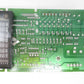 RAS-OTR7NV-00 Samsung Microwave Control Board *1 Year Guarantee* Same Day Ship