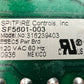 316239403 Frigidaire Stove Range Control Board *1 Year Guaranty* FAST SHIP
