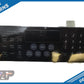 316462604 Black Frigidaire Stove Range Control *1 Year Guaranty* FAST SHIP