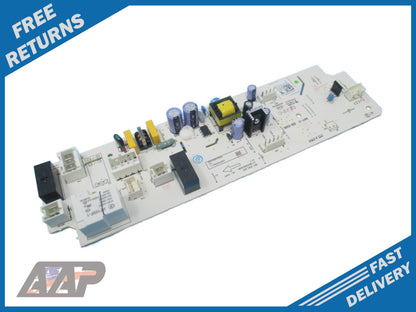 17138200003651 Frigidaire Dryer Control Board ⚡2 Year Warranty ⚡ Fast Shipping⚡