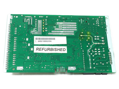 Original GE Fridge Control Board 245D1899G004  ⚡2 Year Warranty ⚡ Fast Shipping⚡