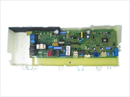 EBR76542935 LG Washer Control Board *1 Year Guaranty* SAME DAY SHIP