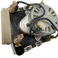 Q630113 AAP REFURBISHED Dryer Timer LIFETIME Guarantee Fast Ship