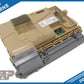 W11170180 Whirlpool Dishwasher Control Board *1 Year Guaranty* FAST SHIP