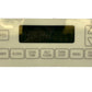 7601P425-60 74001317 White Maytag GAS Stove Range Control *1 Year Guarantee*