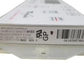 9760307 White Whirlpool Stove Control ⚡2 Year Warranty ⚡ Fast Shipping⚡