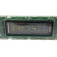 9762811 Whirlpool Stove Range Control⚡2 Year Warranty ⚡ Fast Shipping⚡