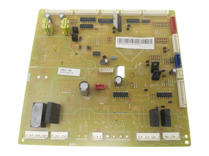 DA92-00426A Samsung Refrigerator Control Board ⚡2 Year Warranty ⚡ Fast Shipping⚡