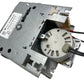6 2304530 22003363 AAP REFURBISHED Maytag Washer Timer LIFETIME Guarantee