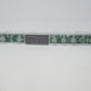 W10620169 Whirlpool Dishwasher User Control *1 Year Guarantee* SAME DAY SHIP