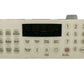 316418702 White Frigidaire Kenmore Stove Range Control *1 Year Guarantee*