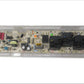 183D9935P002 WB27K10202 REFURBISHED GE Stove Control LIFETIME Guarantee FastShip
