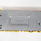 421295USP Fisher Paykel Washer Control Board *1 Year Guarantee* SAME DAY SHIP
