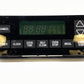 7601P261-60 12001603 Black Maytag ELECTRIC Stove Control *1 Year Guarantee*